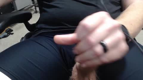 Snapshot of naughtyjohn77 chatting on October 16, 2025, 2:23 am naughtyjohn77 online show from October 16, 2025, 2:23 am