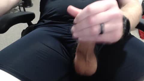 Snapshot of naughtyjohn77 chatting on October 26, 2025, 2:50 am naughtyjohn77 online show from October 26, 2025, 2:50 am