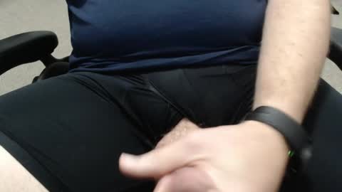 naughtyjohn77 online show from May 6, 2026, 2:08 am