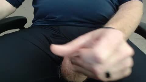 naughtyjohn77 online show from May 8, 2026, 4:12 pm