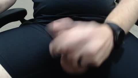 naughtyjohn77 online show from May 10, 2026, 2:28 am