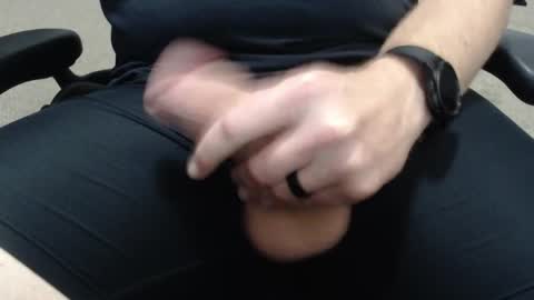 naughtyjohn77 online show from May 19, 2026, 3:02 am