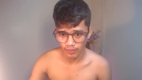 Snapshot of naughtyjosh_ chatting on October 26, 2025, 5:30 pm Josh online show from October 26, 2025, 5:30 pm