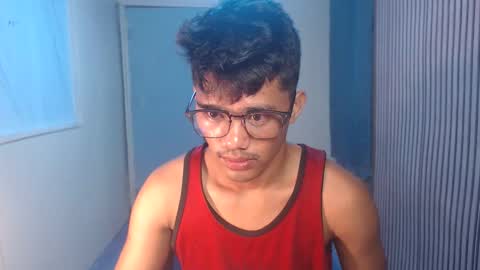 Snapshot of naughtyjosh_ chatting on November 6, 2025, 11:26 pm Josh online show from November 6, 2025, 11:26 pm