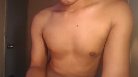 Snapshot of naughtyjosh_ chatting on November 18, 2025, 11:26 pm Josh online show from November 18, 2025, 11:26 pm