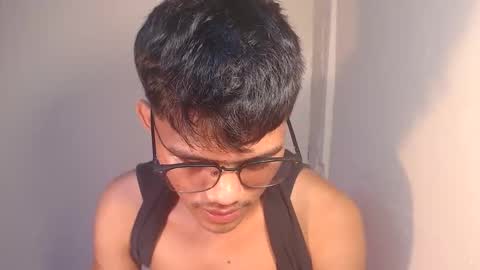 Snapshot of naughtyjosh_ chatting on December 5, 2025, 8:16 pm Josh online show from December 5, 2025, 8:16 pm