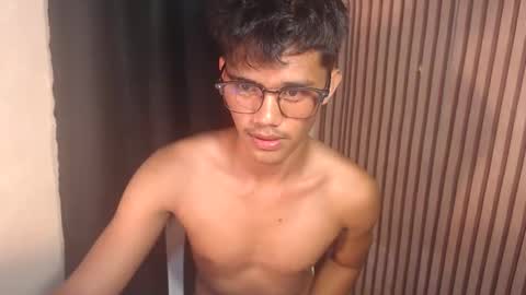 Snapshot of naughtyjosh_ chatting on January 12, 2026, 7:57 am Josh online show from January 12, 2026, 7:57 am