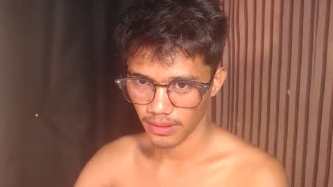 Snapshot of naughtyjosh_ chatting on January 19, 2026, 2:04 am Josh online show from January 19, 2026, 2:04 am