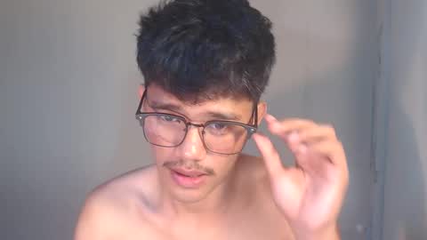 Snapshot of naughtyjosh_ chatting on February 11, 2026, 8:30 am Josh online show from February 11, 2026, 8:30 am