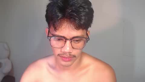 Snapshot of naughtyjosh_ chatting on March 3, 2026, 9:31 pm Josh online show from March 3, 2026, 9:31 pm