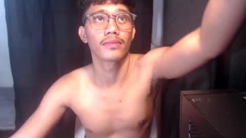 Josh online show from March 12, 2026, 7:58 am