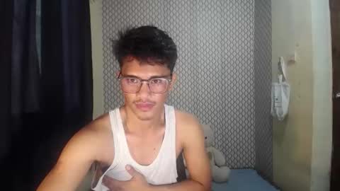 Josh online show from April 19, 2026, 6:56 am