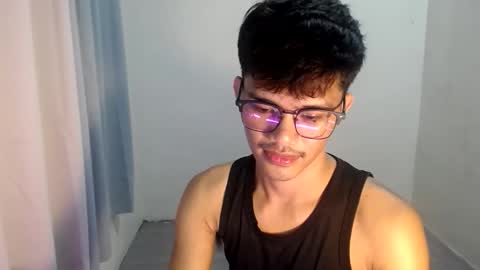 Josh online show from June 6, 2026, 7:02 am