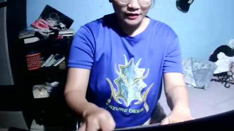 Snapshot of naughtykate69495126 chatting on February 2, 2026, 12:42 am naughtykate69495126 online show from February 2, 2026, 12:42 am