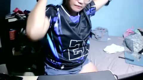 Snapshot of naughtykate69495126 chatting on February 4, 2026, 12:49 am naughtykate69495126 online show from February 4, 2026, 12:49 am