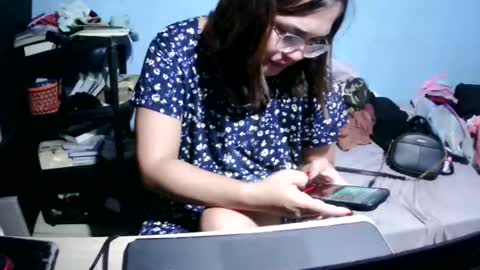 Snapshot of naughtykate69495126 chatting on February 4, 2026, 11:20 pm naughtykate69495126 online show from February 4, 2026, 11:20 pm