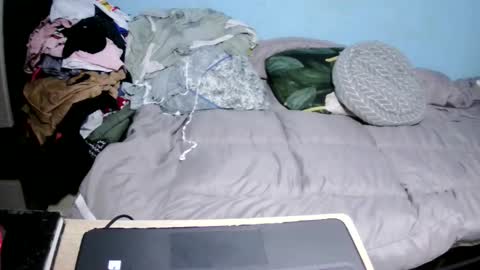 Snapshot of naughtykate69495126 chatting on February 17, 2026, 10:49 pm naughtykate69495126 online show from February 17, 2026, 10:49 pm