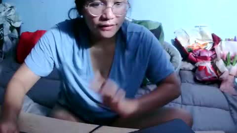 Snapshot of naughtykate69495126 chatting on February 23, 2026, 4:48 pm naughtykate69495126 online show from February 23, 2026, 4:48 pm