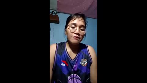 naughtykate69495126 online show from March 17, 2026, 11:19 pm