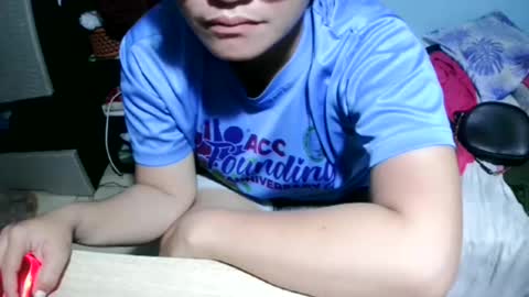 naughtykate69495126 online show from April 1, 2026, 5:21 pm