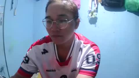 naughtykate69495126 online show from April 18, 2026, 9:59 pm