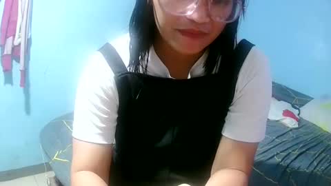 naughtykate69495126 online show from June 3, 2026, 1:08 am