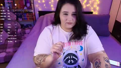 Chris online show from November 23, 2025, 10:04 am