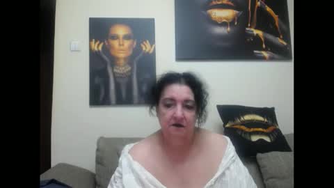 korin online show from April 24, 2026, 9:39 pm