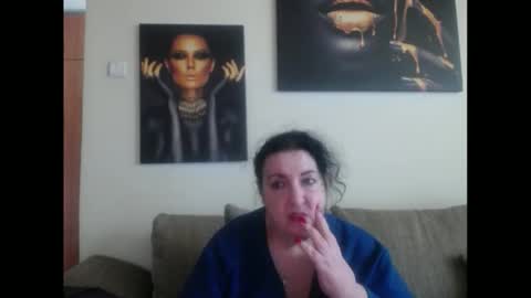 korin online show from April 25, 2026, 11:24 am