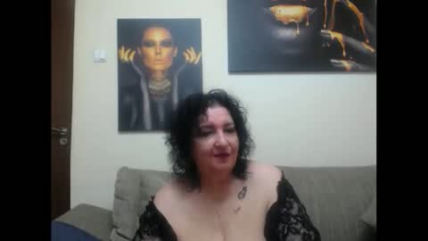 korin online show from May 18, 2026, 2:12 pm