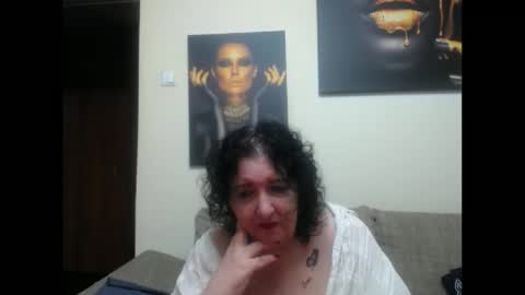 korin online show from May 19, 2026, 7:31 pm
