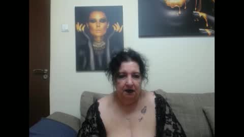 korin online show from May 31, 2026, 6:42 pm