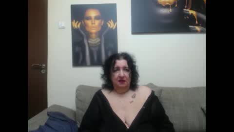 korin online show from June 3, 2026, 9:53 pm