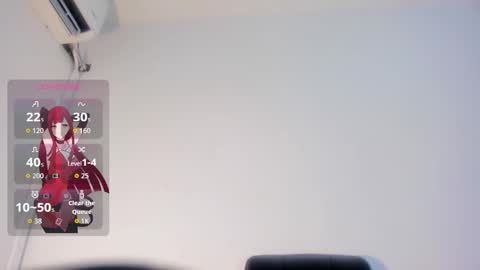 Snapshot of naughtylizeth chatting on February 13, 2026, 7:54 pm naughtylizeth online show from February 13, 2026, 7:54 pm