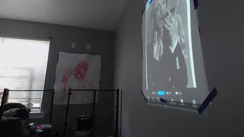 Snapshot of naughtylottie726 chatting on November 9, 2025, 9:13 pm naughtylottie726 online show from November 9, 2025, 9:13 pm