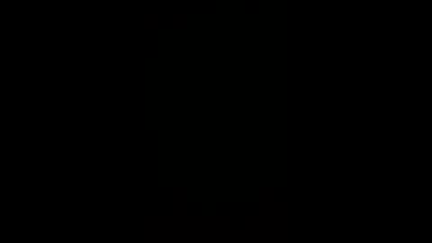 naughtymarriedcanadian online show from October 6, 2025, 7:33 pm