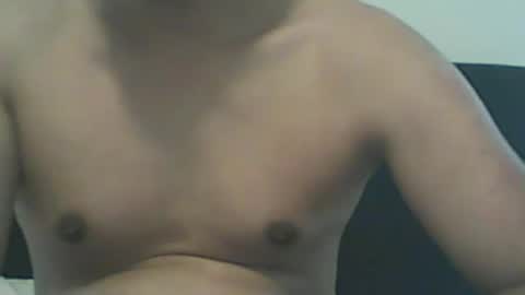 naughtymarriedcanadian online show from April 13, 2026, 6:02 pm