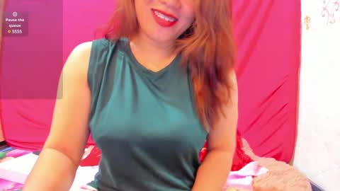 marvie mhavz online show from March 2, 2025, 1:05 pm