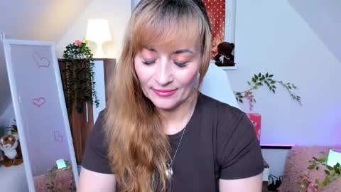 Milana - on air every day except Wednesday from 9 pm to 4 am European time online show from September 30, 2025, 8:25 pm