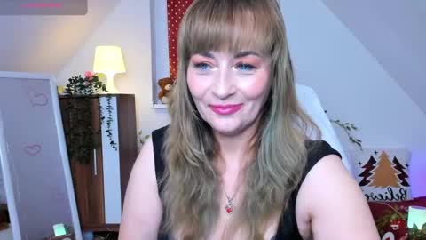 Milana - on air every day except Wednesday from 9 pm to 4 am European time online show from January 8, 2026, 9:17 pm