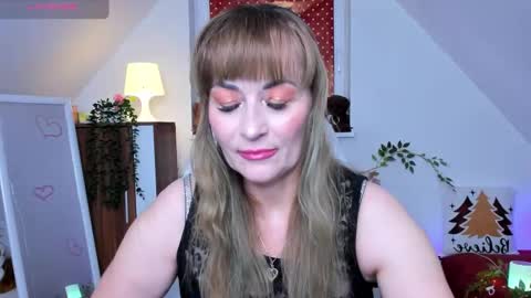 Milana - on air every day except Wednesday from 9 pm to 4 am European time online show from January 13, 2026, 8:58 pm