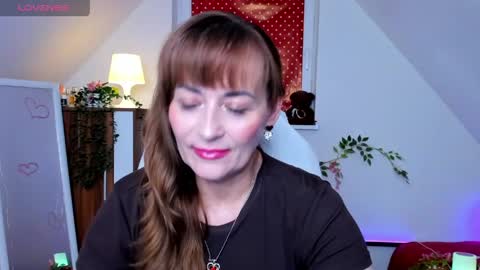 Milana - on air every day except Wednesday from 9 pm to 4 am European time online show from April 24, 2026, 8:55 pm