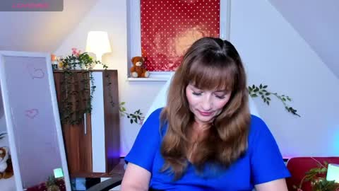 Milana - on air every day except Wednesday from 9 pm to 4 am European time online show from May 8, 2026, 7:41 pm