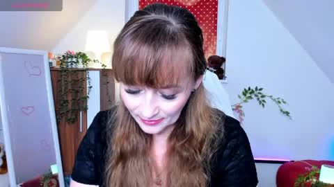 Milana - on air every day except Wednesday from 9 pm to 4 am European time online show from May 20, 2026, 10:27 pm