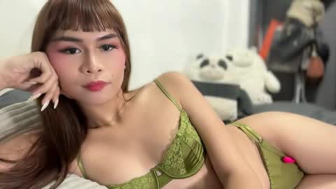 Snapshot of naughtymira888 chatting on March 22, 2026, 8:23 pm your girlfriend mira online show from March 22, 2026, 8:23 pm