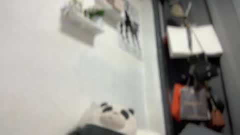 Snapshot of naughtymira888 chatting on April 2, 2026, 1:47 am your girlfriend mira online show from April 2, 2026, 1:47 am