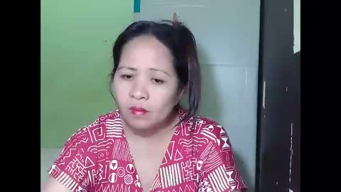 naughtymom26 online show from October 11, 2025, 10:14 am