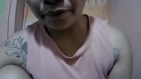 Snapshot of naughtymom_33 chatting on October 16, 2025, 1:50 am naughtymom_33 online show from October 16, 2025, 1:50 am