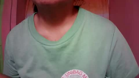 naughtymom_33 online show from November 21, 2025, 9:57 pm