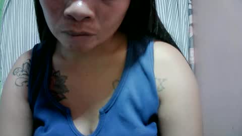 naughtymom_33 online show from February 3, 2026, 2:53 am